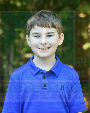 E4E_2426