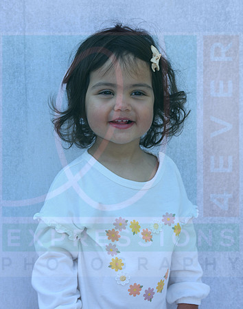 E4E_6705