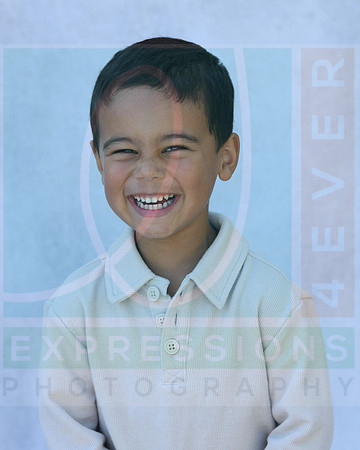 E4E_6931