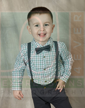 E4E_8590