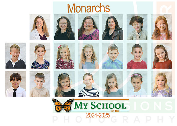 24monarchs