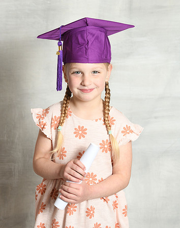 E4E_1270