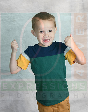 E4E_9997