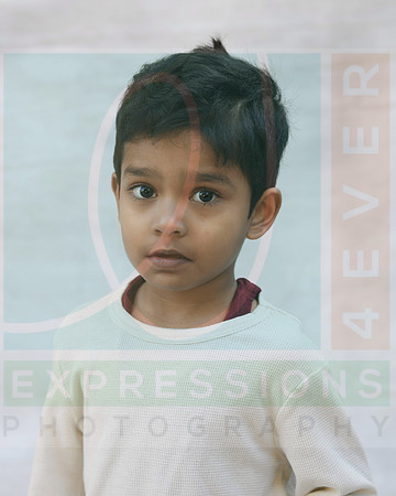 E4E_8683